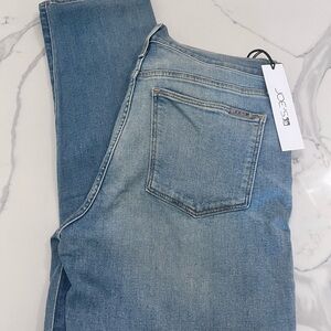 Joe’s Jeans